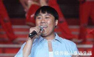 為走紅不惜身份作假冒充草根多年，韓紅一怒之下將其轟下臺(tái)