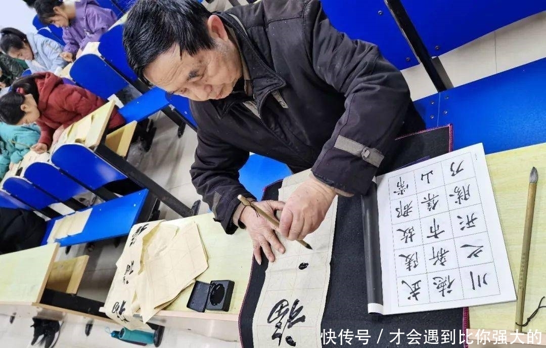 文理版“飞花令”上线,你能对出下一句吗!