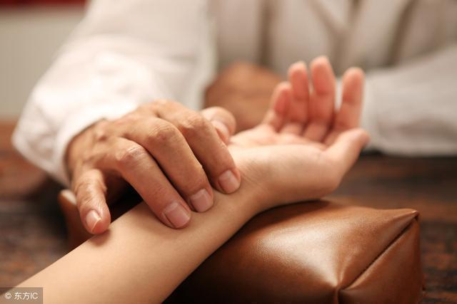 锻炼|60岁后的人要少锻炼，才是最好的长寿方法！老中医都认同