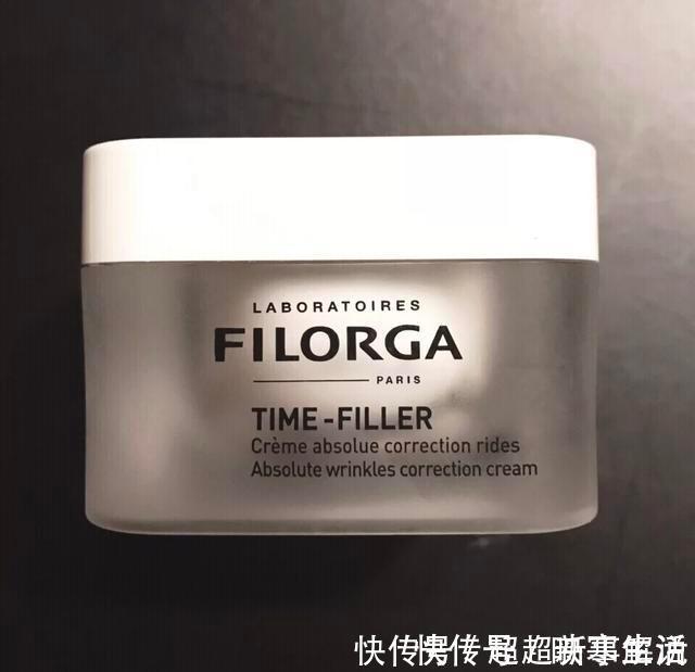 红宝石 这5款法国药妆,堪称平价面霜中的战斗机,学生党也能放心入