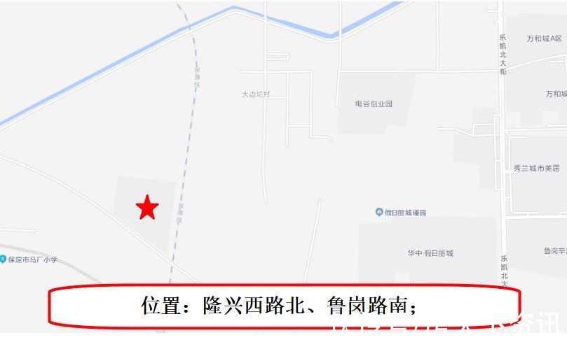 用地|土拍丨我市主城区6宗国有建设用地成功出让 3宗流拍