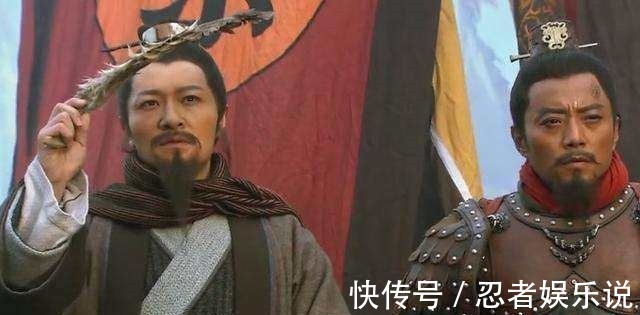 王伦@水浒中的冤大头,有他俩才有了梁山大聚义,最后却连排名都没有