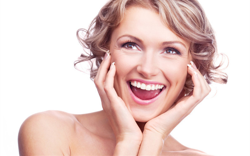 浪漫的事|女性的“兴奋”究竟和什么有关，这三个原因让你明白，赶紧弄清楚