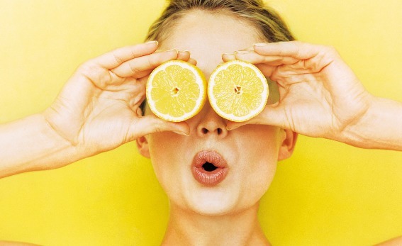 命门穴|补肾秘方,一分钱都不花的中医补肾秘方,还能治疗感冒,建议收藏