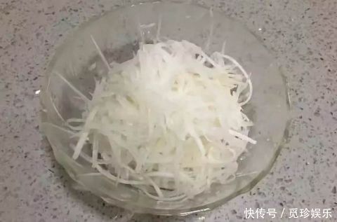 多給孩子做這菜,相當于喝10杯牛奶,特補鈣,比吃肉強!