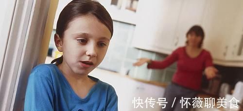 效果|给孩子立规矩,效果却总不理想?大多都是因为父母没用对方法