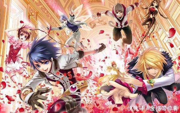 雪帝|斗罗大陆：魂兽的强大，人类无法战神，霍雨浩却斩杀了三位