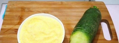 鸡蛋|萝卜丝更好吃的做法,打上2个鸡蛋蒸一蒸,百吃不厌