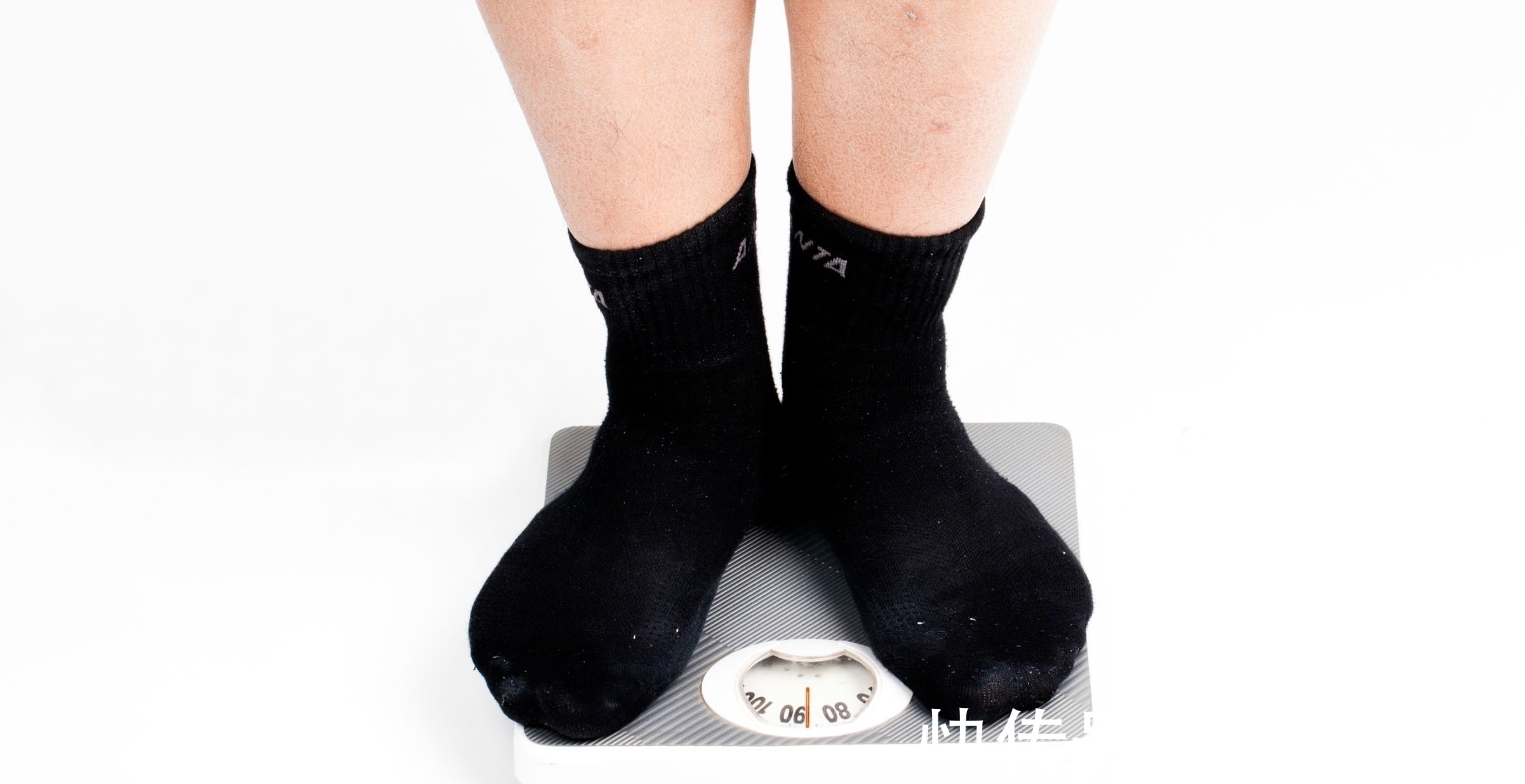 男性|男性“152-188cm标准体重对照表”出炉,若你达标了,祝贺你