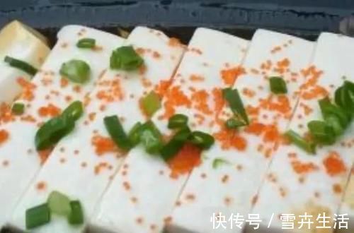 糖尿病|得了糖尿病别慌张,4物早晚敞开肚子吃,或助你血糖稳稳降