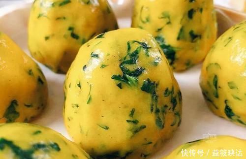 玉米面|别再给我吃肉了,年后只想吃点简单的,3块钱做一锅,清肠刮油又减脂!