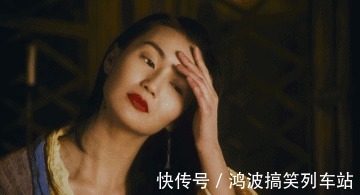 配色 穿大衣时，如何配色？记住“色彩穿搭”秘诀，搭配师私藏干货分享