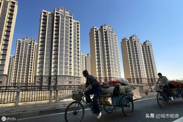 房产税|我国的房子为何要设定70年产权内行给出答案，原来是这样啊