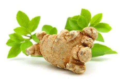 这五组中药名字仅一字之差,功效却天壤之别,日常养生别用错