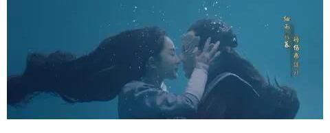 《斛珠夫人》名場面盤點！“二次方夫婦”最終還是悲了