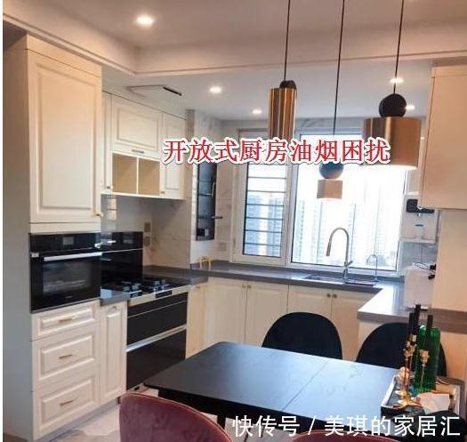 榻榻米|装修太难了！入住3天被12条毁钱坑气晕，一万一条教训啊