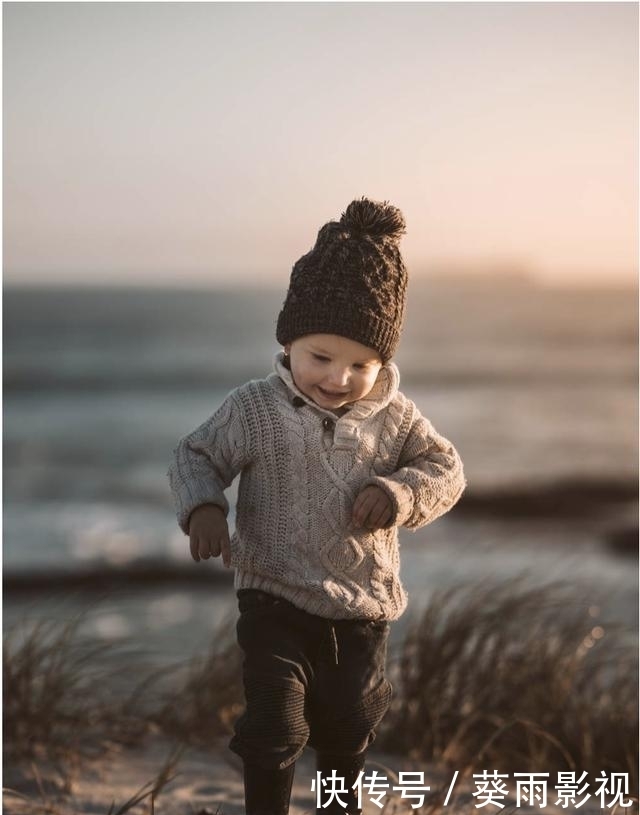 上幼儿园|宝宝是发育落后是“晚长”吗?这几方面区别大,家长不要盲目焦虑