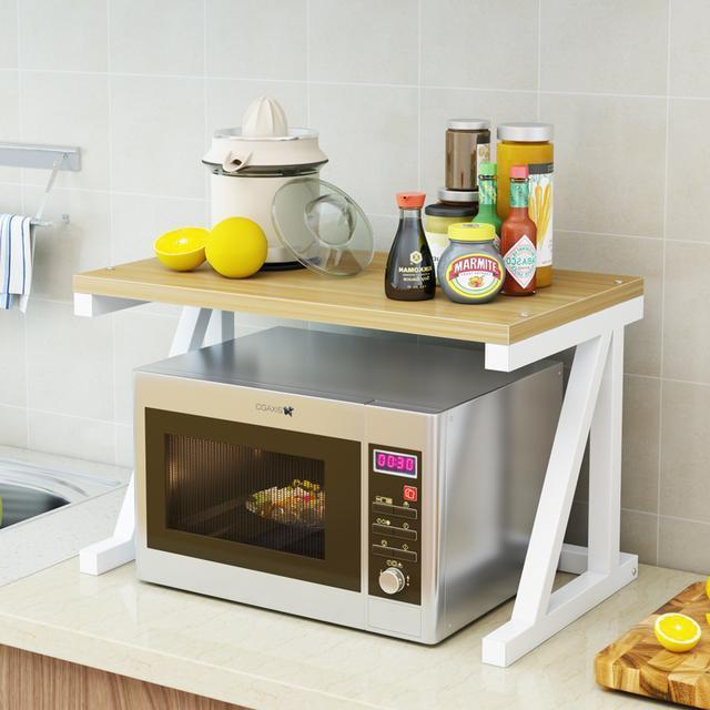 香港婆婆来家三天,冰箱塑料袋全不见了,干净又整洁,真太有才了