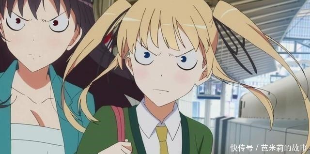 制作|现在国内2D的制作水准,相当于日本几几年的水平