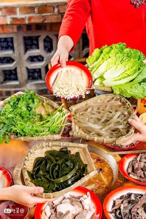 直说吧，我就想知道南昌ZUI贵的！