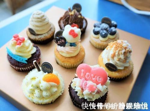 黄金|18岁之前,孩子的三个“黄金生日”很重要,父母再忙也要陪娃过