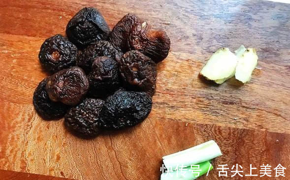 鱼泡|买鱼不要“它”，亏大了！它的营养比鱼肉高，鱼贩子收起来自己吃