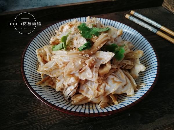 含量|春季,这菜别放过,叶酸含量高,口感脆爽还对皮肤好,1斤才2元