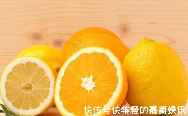 修复|肝硬化的“克星”找到了,经常吃一点,修复肝细胞,肝癌不来找!