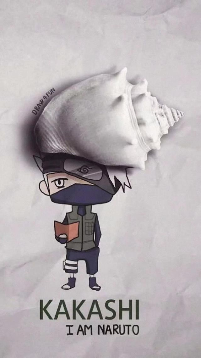 现实物品与动漫角色相结合的时候,雏田更具美感,小樱没了颜值