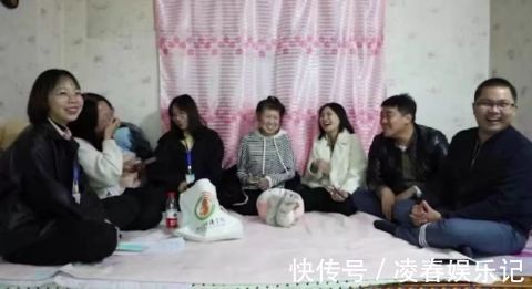 沈阳权威医院|15岁女孩竟长得像60多的老人!妈妈更让人吃惊…爸爸:这是我的宝贝!