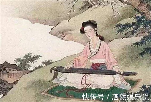 千古奇诗&宋朝有一首千古奇诗,未婚男人可以顺着读,已婚女性却必须倒着读