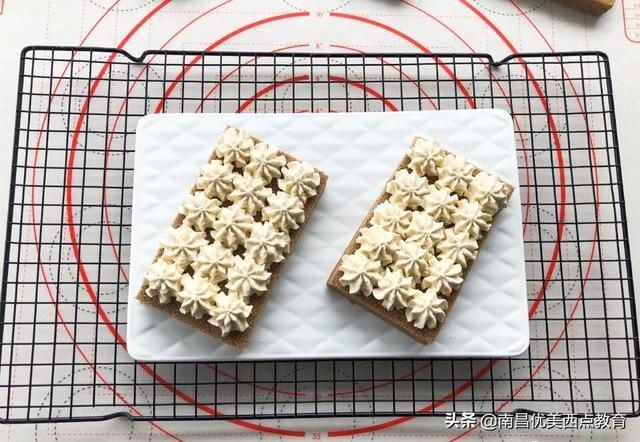 对不起了星巴克,这个还是我的好吃,做好一定要在朋友圈秀操作