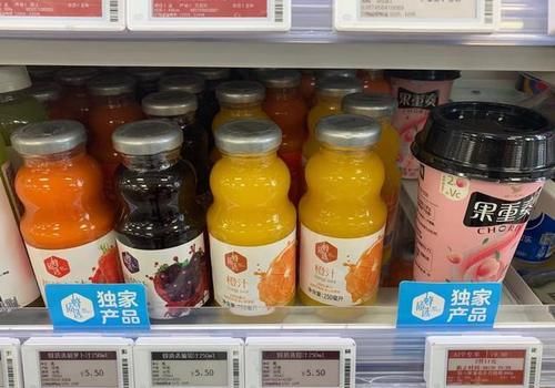 有哪些一吃就上瘾的零食推荐?