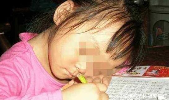 补习班|“妈妈，我就睡10分钟”，8岁的女孩就这样没了，家长应该反思！