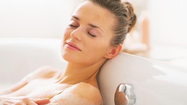 美容养颜|女人不想老太快，多吃些天然“玻尿酸”，滋养卵巢，不做黄脸婆