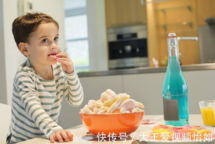 生长发育|儿童身高参照表或已公布，不妨对照参考下，看看你家孩子合格没