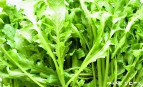 健康长寿|肝不好的人,牢记常吃3种天然排毒王,减轻肝脏负担,有助于养肝