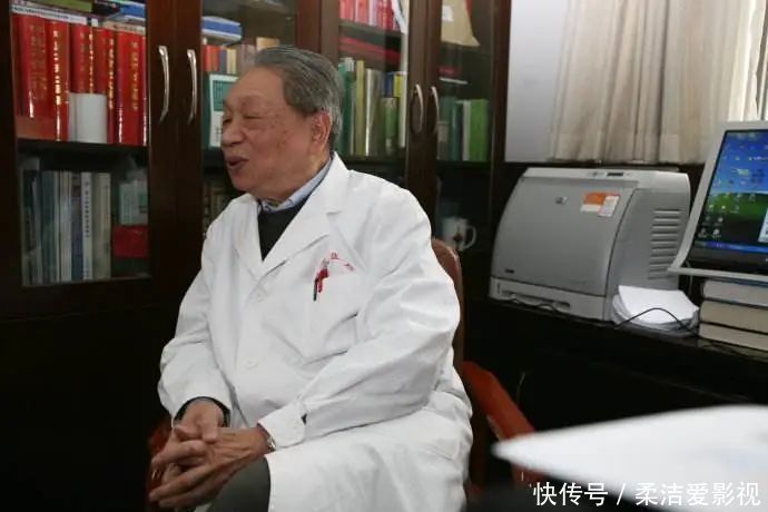 支架|它是能吃的“血管支架”,便宜得不得了!每天一颗,血管干干净净