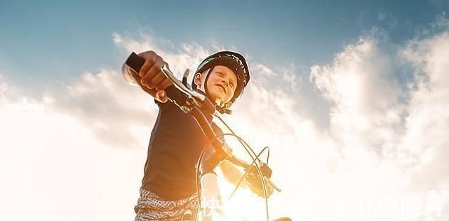 技巧|家长必读:培养孩子阅读能力的3个技巧,你做到了吗?