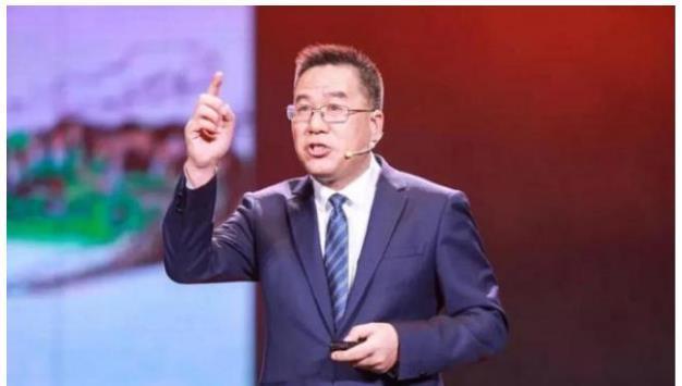 经济学|今明两年,是买房还是继续观望?经济学家:需要考虑3个20%