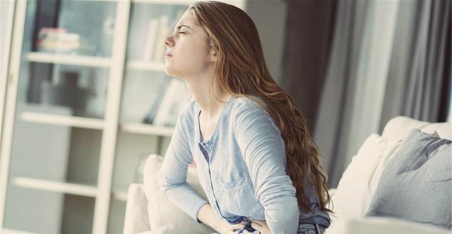 玫瑰花茶|玫瑰花茶能美容，学会正确搭配，养生效果翻倍！4禁忌喝前要了解