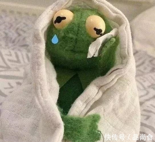 珊瑚色|黄皮灾难!黄皮妹子一定要绕开这些口红雷区,求求你们不要买!