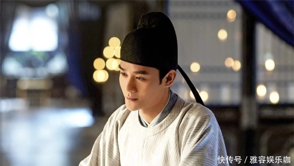 政治家|中国古代十大杰出皇帝：嬴政上榜，而她是唯一女皇