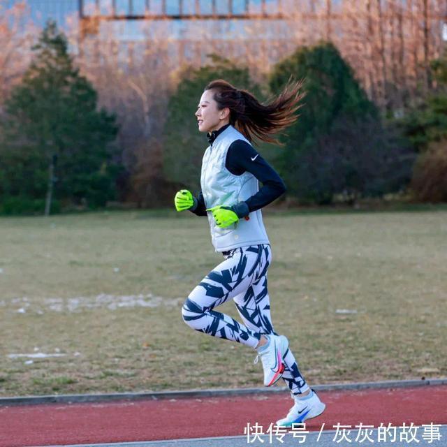 装备|跑步请你别再这么穿了!6大误区,你中招了吗