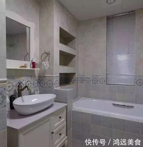 阳台|别嫌房子小,这7个地方利用不好,再大的房子也不够用