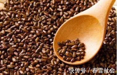 排便|便秘别用开塞露了, 常吃这几种食物, 排便通畅,肚腩也消了