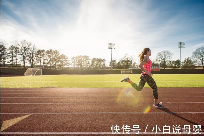 药膏|腰痛别乱用药膏,弄不好终生都治不好!记住一方,用过的都说好!