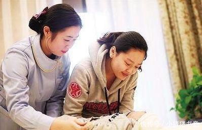 婆婆|产妇月子期间两次住院,婆婆骂儿媳“不中用”,儿媳:都怪你儿子