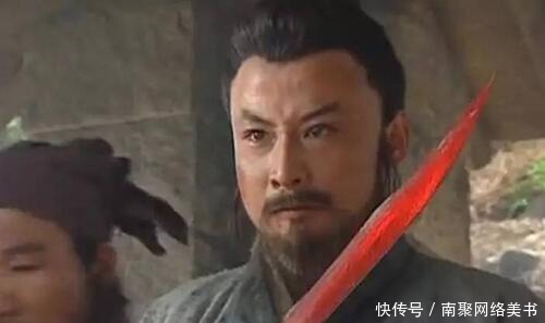 王伦|王伦该不该死?林冲杀王伦是正义还是邪恶?用事实说话