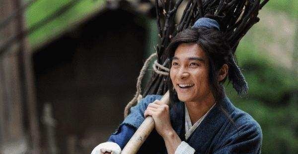 大唐&我国历史上最命硬的一个朝代,屡经劫难却仍然屹立不倒!